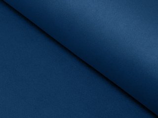 Zatemňovací látka Blackout BKU-117 Námořnická modrá - šířka 280 cm - detail 1 - Biante.cz Zatemňovací látka Blackout BKU-117 Námořnická modrá - šířka 280 cm - detail 1 - Biante.cz