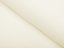 Strukturovaný samet Velvet Brick SVB-203 Smetanový - šířka 150 cm - detail 1 - Biante.cz