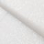 PVC ubrus Bílé pnoucí větvičky PV-180 - metráž š. 140 cm - detail 1 - Biante.cz