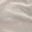 Detail vady