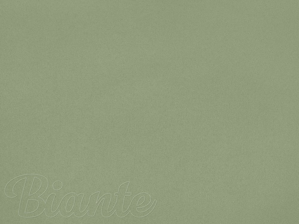 Zatemňovací látka Blackout BKU-118 Šedozelená - šířka 280 cm - detail 3 - Biante.cz Zatemňovací látka Blackout BKU-118 Šedozelená - šířka 280 cm - detail 3 - Biante.cz