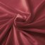 Zamatová látka Velvet Prémium SVP-050 Vínovo červená - šírka 280 cm - detail 1 - Biante.sk