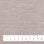 Teflonová látka na ubrusy TF-066 Béžová režná - šířka 150 cm - detail 6 - Biante.cz