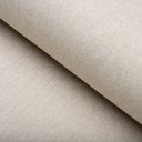 100% zatemňovací látka Blackout BKW-207 Písková žíhaná - šířka 140 cm - detail 1 - Biante.cz
