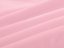 Polar fleece antipilling PF-013 Světle růžový – metráž š. 150 cm - detail 5 - Biante.cz
