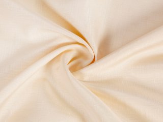 Teflonová látka na ubrusy TF-002 Světle béžová - šířka 160 cm - detail 1 - Biante.cz Teflonová látka na ubrusy TF-002 Světle béžová - šířka 160 cm - detail 1 - Biante.cz