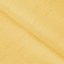 Teflonová látka na ubrusy - Paris TF-127 Žlutá - šířka 160 cm - Biante.cz
