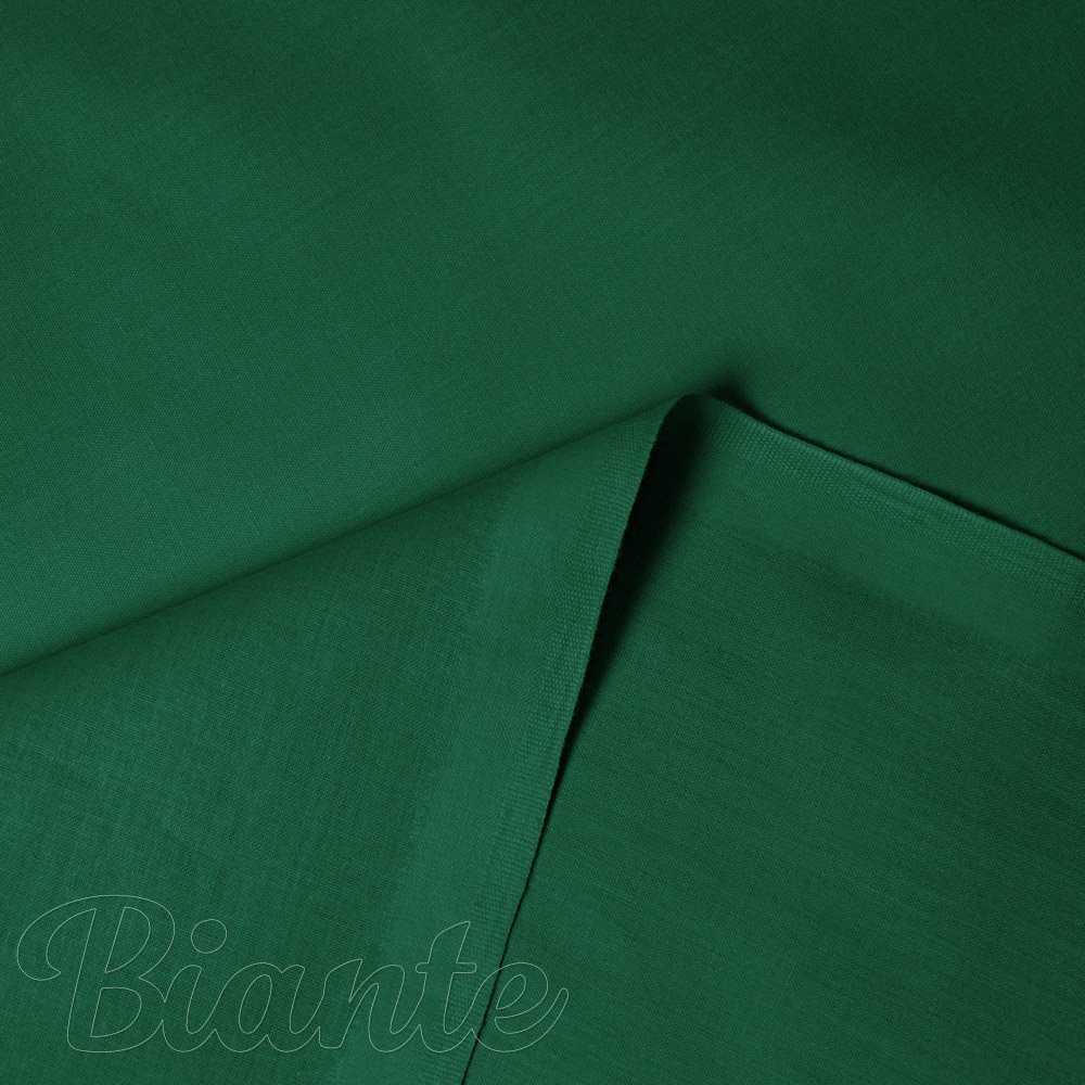 Bavlněná látka/plátno Moni MO-057 Zelená - šířka 160 cm - detail 1 - Biante.cz