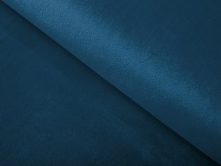 Sametová látka Velvet Premium SVP-028 Petrolejově modrá - šířka 145 cm - Biante.cz Sametová látka Velvet Premium SVP-028 Petrolejově modrá - šířka 145 cm - Biante.cz