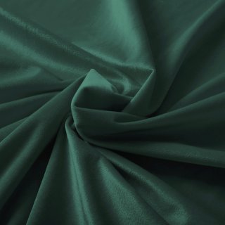 Sametová látka Velvet Premium SVP-044 Lesní zelená - šířka 300 cm - detail 1 - Biante.cz Sametová látka Velvet Premium SVP-044 Lesní zelená - šířka 300 cm - detail 1 - Biante.cz