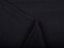Polar fleece antipilling PF-005 Černý – metráž š. 150 cm - detail 1 - Biante.cz