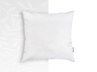 Výplňový polštář Nikol 50x50 cm - Biante.cz Výplňový polštář Nikol 50x50 cm - Biante.cz