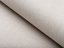 100% zatemňovací látka Blackout BKW-205 Režná žíhaná - šířka 140 cm - detail 1 - Biante.cz