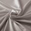 Sametová látka Velvet Premium SVP-015 Latte - šířka 145 cm a 280 cm - detail 1 - Biante.cz