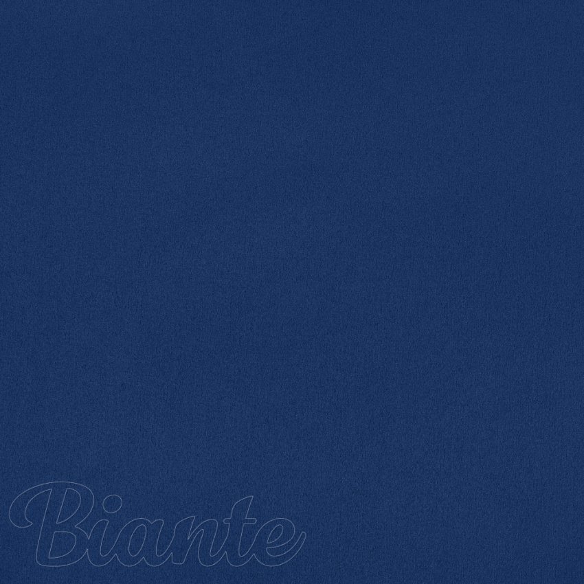 Zatemňovací látka Blackout BKS-411 Námořnická modrá - šířka 280 cm - detail 3 - Biante.cz