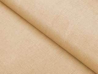 Dekorační látka PML-050 Béžově oranžový melír - šířka 155 cm - detail 1 - Biante.cz Dekorační látka PML-050 Béžově oranžový melír - šířka 155 cm - detail 1 - Biante.cz