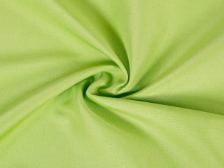 Teflonová látka na ubrusy TF-003 Hráškově zelená - šířka 160 cm - detail 1 - Biante.cz Teflonová látka na ubrusy TF-003 Hráškově zelená - šířka 160 cm - detail 1 - Biante.cz