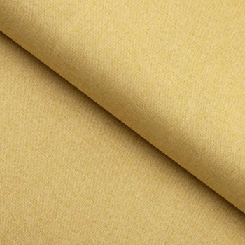 100% zatemňovací látka Blackout BKW-255 Pískově žlutá žíhaná - šířka 280 cm - detail 1 - Biante.cz 100% zatemňovací látka Blackout BKW-255 Pískově žlutá žíhaná - šířka 280 cm - detail 1 - Biante.cz