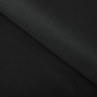 Sametová látka Velvet Premium SVP-014 Černozelená - šířka 145 cm a 280 cm - Biante.cz