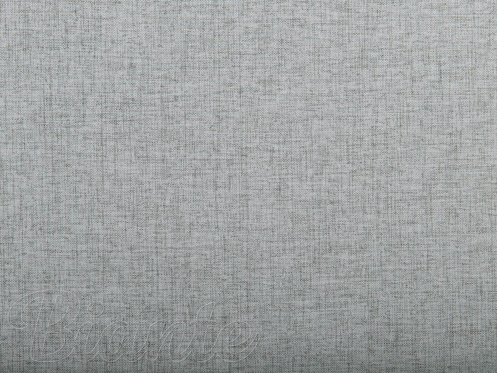 100% zatemňovací látka Blackout BKW-208 Šedé žíhaní - šířka 140 cm - detail 6 - Biante.cz 100% zatemňovací látka Blackout BKW-208 Šedé žíhaní - šířka 140 cm - detail 6 - Biante.cz