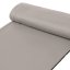 Zatemňovací látka Blackout BKS-419 Šedá - šířka 140 cm - detail 2 - Biante.cz