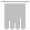 Standardní