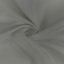 Teflonová látka na ubrusy - Paris TF-124 Tmavě šedá - šířka 160 cm - detail 1 - Biante.cz