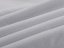 Polar fleece antipilling PF-014 Sivý – metráž š. 150 cm - detail 5 - Biante.sk