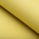 100% zatemňovací látka Blackout BKW-209 Žlutozelená žíhaná - šířka 140 cm - detail 1 - Biante.cz