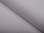 Strukturovaný samet Velvet Brick SVB-205 Šedý - šířka 150 cm - detail 1 - Biante.cz