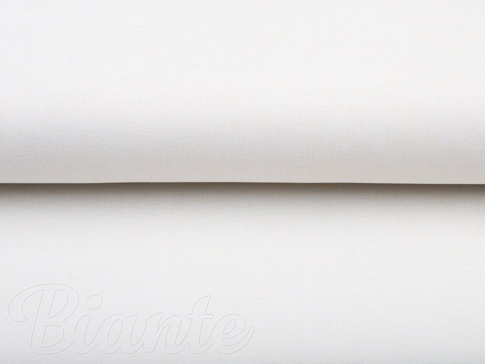 100% zatemňovací látka Blackout BKW-201 Slonová kost žíhaná - šířka 140 cm - detail 4 - Biante.cz 100% zatemňovací látka Blackout BKW-201 Slonová kost žíhaná - šířka 140 cm - detail 4 - Biante.cz