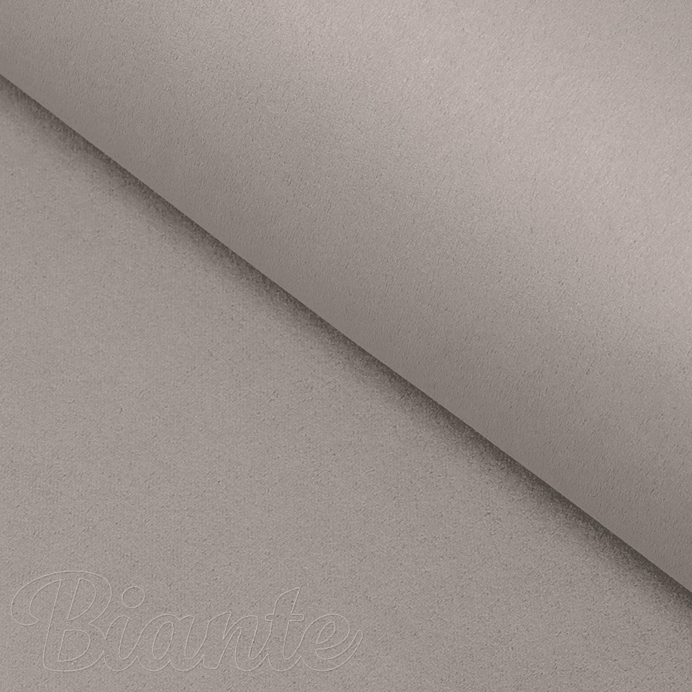 Zatemňovací látka Blackout BKS-419 Šedá - šířka 140 cm - detail 1 - Biante.cz