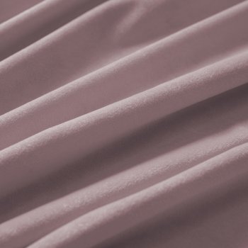 Sametová látka Velvet Premium SVP-002 Starorůžová - šířka 280 cm - detail 4 - Biante.cz Sametová látka Velvet Premium SVP-002 Starorůžová - šířka 280 cm - detail 4 - Biante.cz