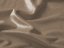 Sametová látka Velvet Premium SVP-034 Kávově hnědá - šířka 280 cm - detail 3 - Biante.cz