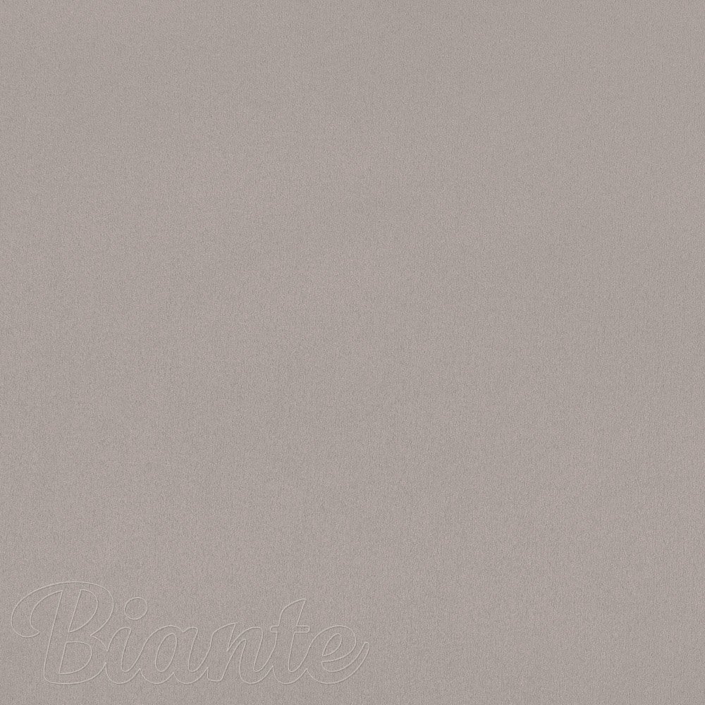 Zatemňovací látka Blackout BKS-419 Šedá - šířka 140 cm - detail 3 - Biante.cz