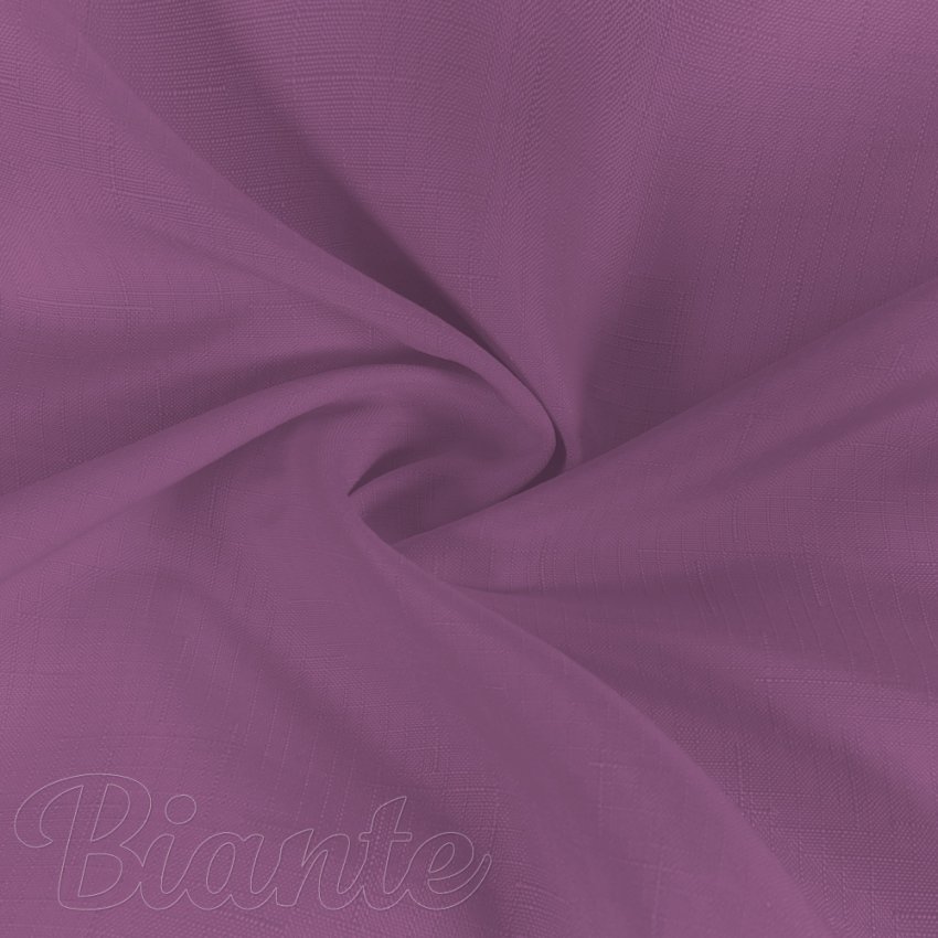 Teflonová látka na ubrusy - Paris TF-122 Fialová - šířka 160 cm - detail 1 - Biante.cz