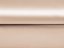 Teflonová látka na ubrusy TF-096 Pudrově béžová bez vzoru - šířka 320 cm - detail 6 - Biante.cz
