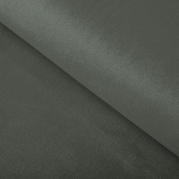 Sametová látka Velvet Premium SVP-021 Tmavě šedozelená - šířka 145 cm - Biante.cz Sametová látka Velvet Premium SVP-021 Tmavě šedozelená - šířka 145 cm - Biante.cz