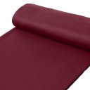 Zatemňovací látka Blackout BKU-115 Burgundská vínová - šířka 280 cm - detail 2 - Biante.cz