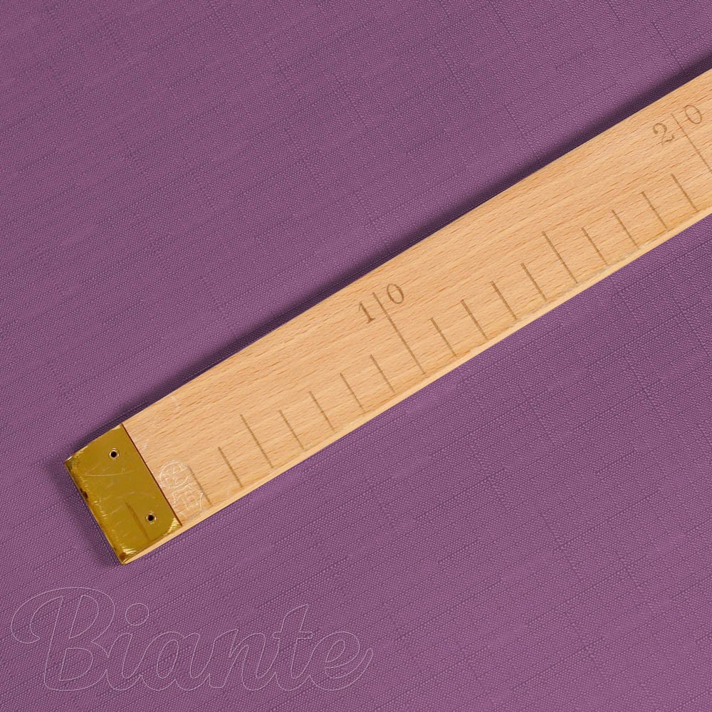 Teflonová látka na ubrusy - Paris TF-122 Fialová - šířka 160 cm - detail 4 - Biante.cz