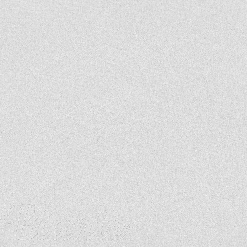 Zatemňovací látka Blackout BKS-418 Kouřově bílá - šířka 140 cm - detail 3 - Biante.cz