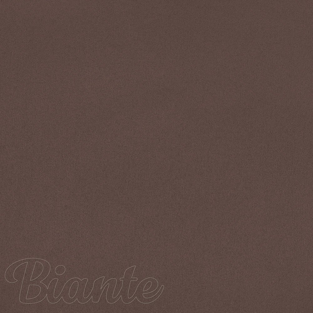 Zatemňovací látka Blackout BKS-409 Čokoládově hnědá - šířka 280 cm - detail 3 - Biante.cz