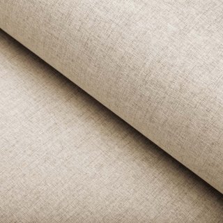 100% zatemňovací látka Blackout BKW-258 Režná žíhaná - šířka 280 cm - 2.JAKOST - detail 1 - Biante.cz