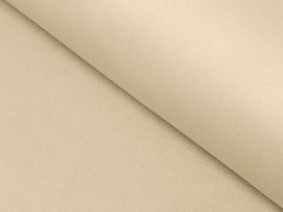 Zatemňovací látka Blackout BKU-108 Krémově béžová - šířka 150 cm a 280 cm - detail 1 - Biante.cz Zatemňovací látka Blackout BKU-108 Krémově béžová - šířka 150 cm a 280 cm - detail 1 - Biante.cz