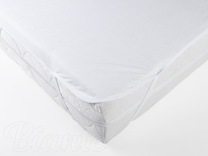 Nepropustný chránič matrace TENCEL