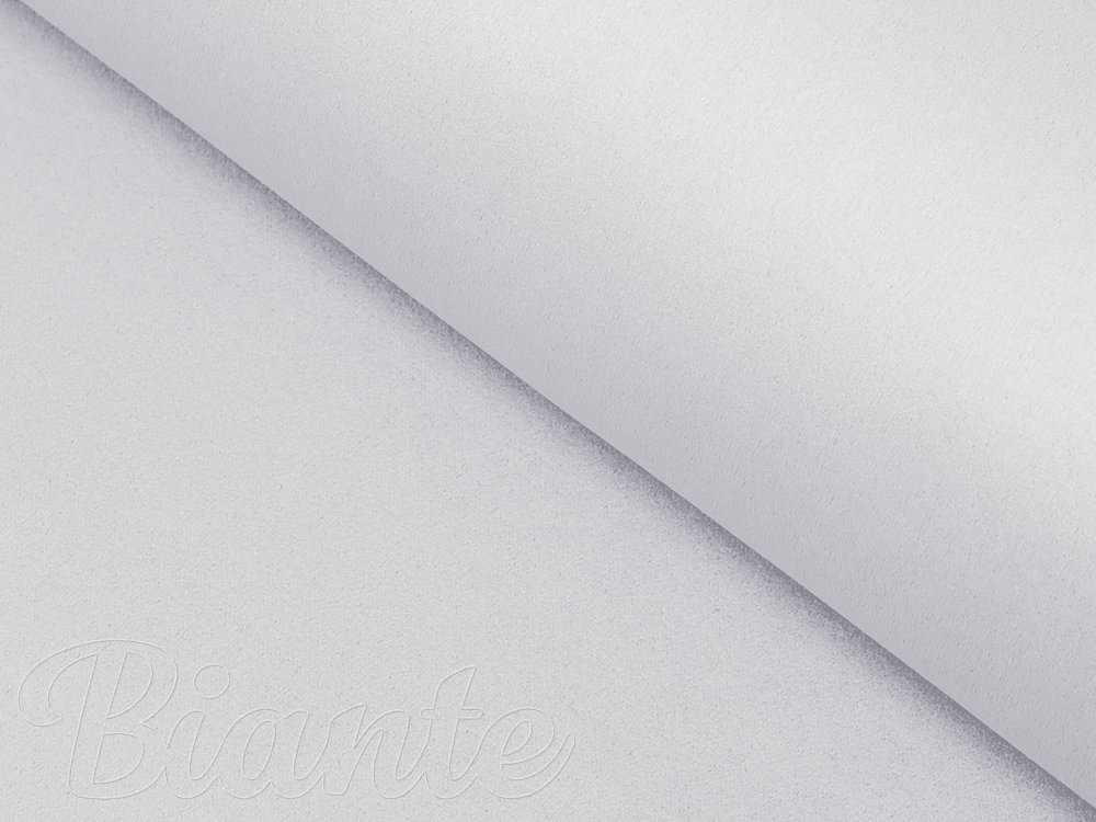 Zatemňovací látka Blackout BKS-408 Studená světle šedá - šířka 280 cm - detail 1 - Biante.cz Zatemňovací látka Blackout BKS-408 Studená světle šedá - šířka 280 cm - detail 1 - Biante.cz