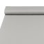 Vodeodolná slnečníkovina - Svetlo sivá SLK-002 metráž šírka 150 cm - detail 2 - Biante.sk