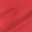 Teflonová látka na ubrusy - Paris TF-126 Sytě červená - šířka 160 cm - detail 3 - Biante.cz