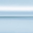 Látka polyesterový satén LUX-062 Světle modrá - šířka 150 cm - detail 3 - Biante.cz