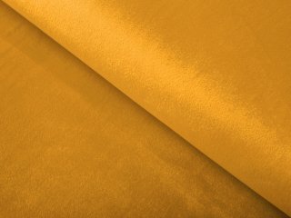 Sametová látka Velvet Premium SVP-008 Medová - šířka 280 cm - Biante.cz Sametová látka Velvet Premium SVP-008 Medová - šířka 280 cm - Biante.cz